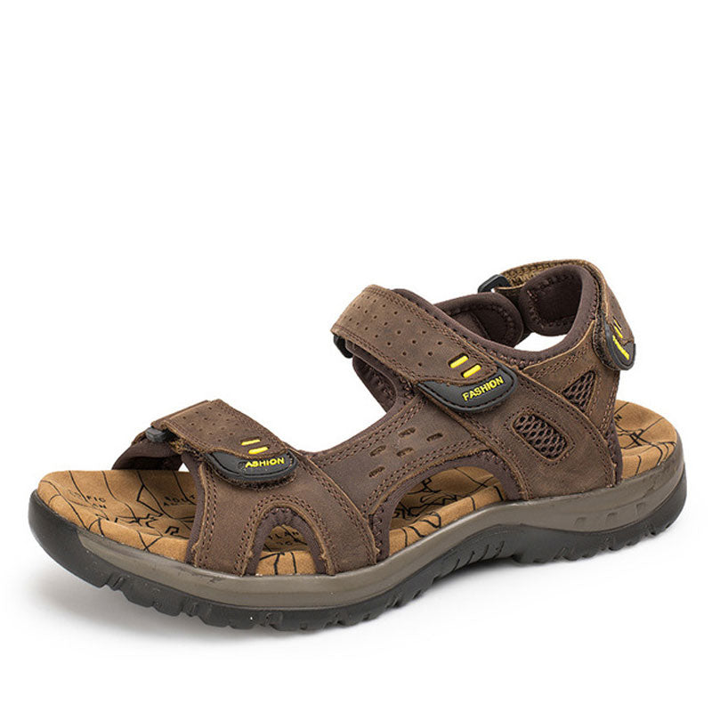 Men's Sandals