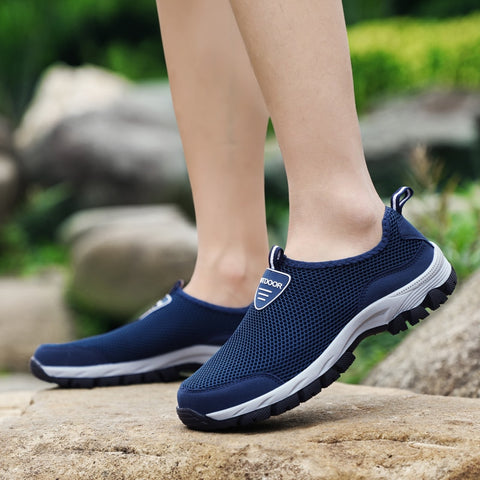 Image of Comfortable Casual Shoes