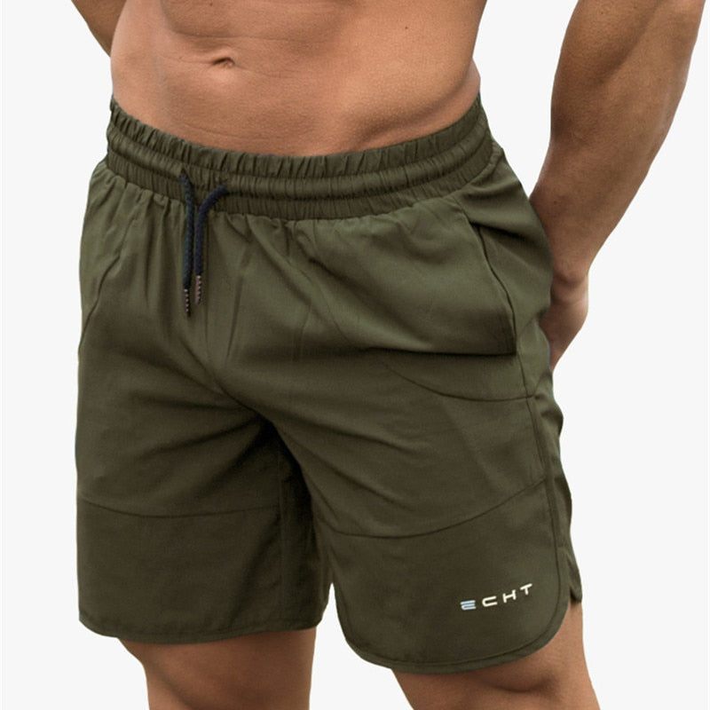 Running Shorts for Men