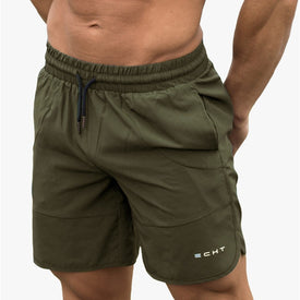 Running Shorts for Men