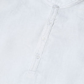 Short sleeved Shirts