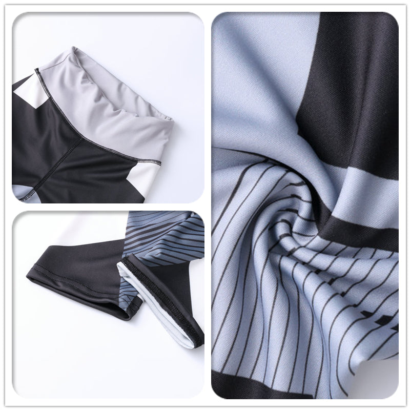 Fitness Legging Slim Stretch Running Tights Women