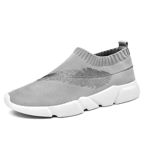Image of Men's Casual Shoes