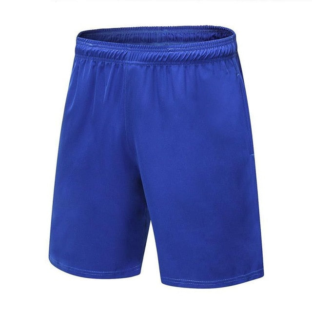 Running Shorts