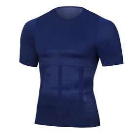 Men's Slimming Shaper