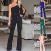 Woman  bodysuit
