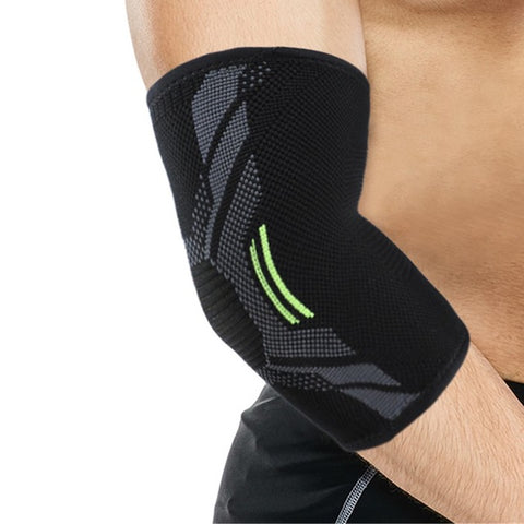 Image of 1 PCS Elbow Brace Compression Support