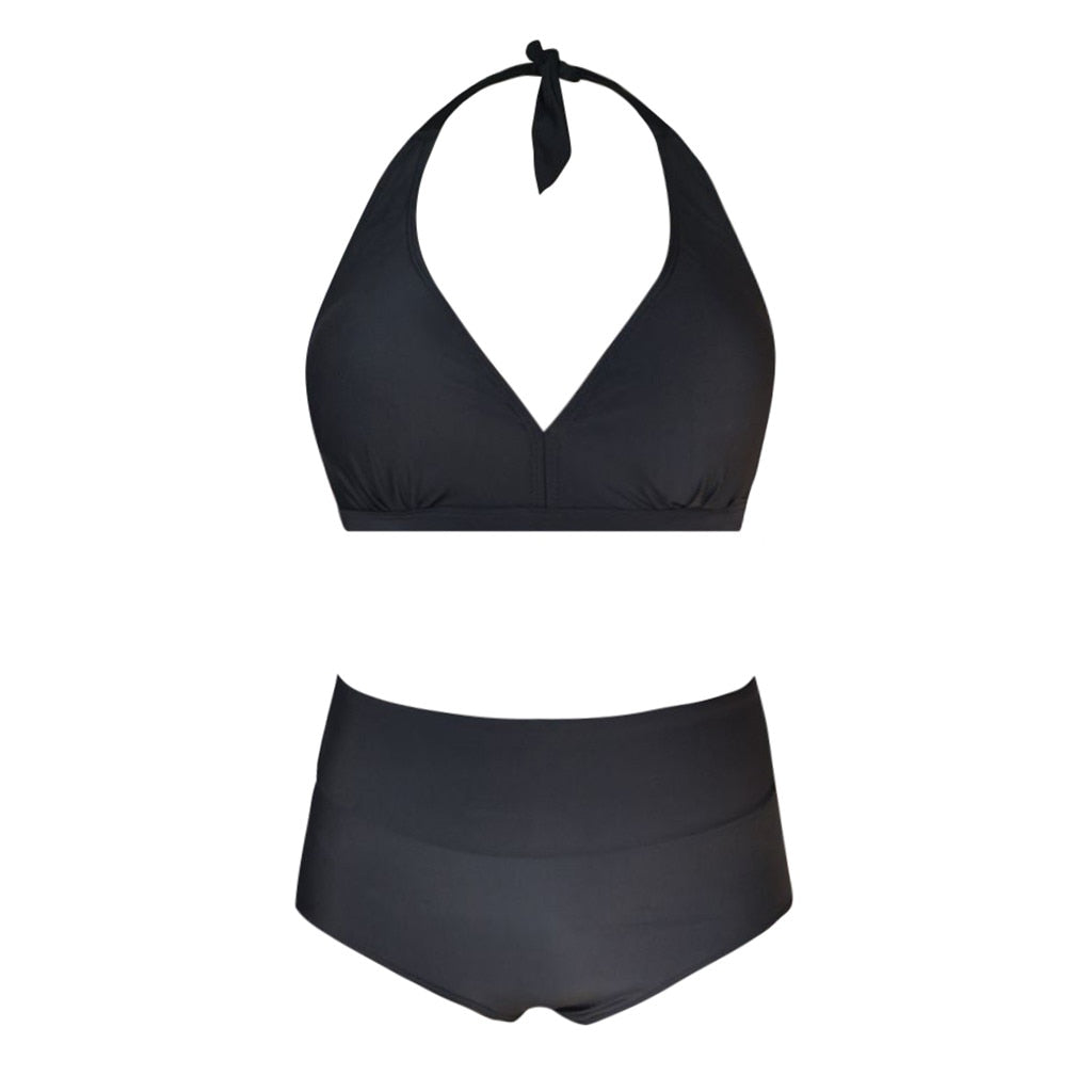 Sexy Bandage Bikinis