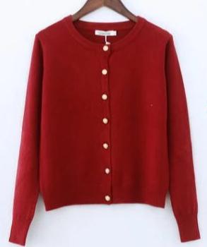 Women Cardigans Full
