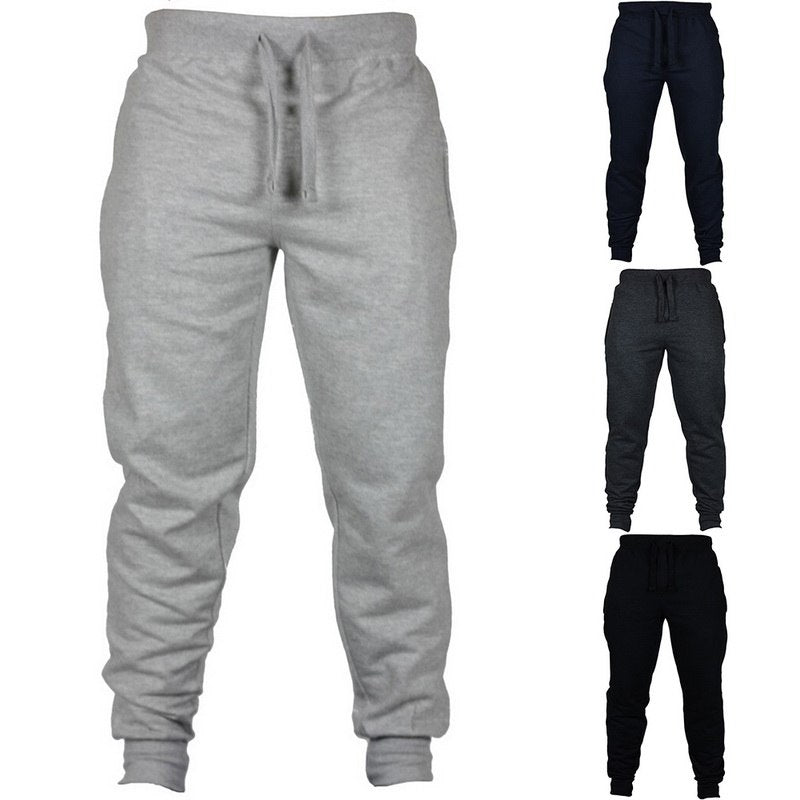 Sport Running Pants