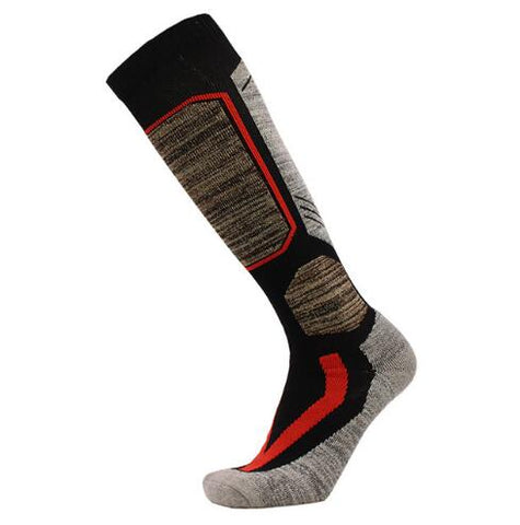 Image of Winter Warm Men Thermal Socks