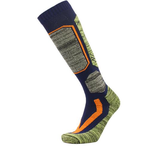 Winter Warm Men Thermal Socks