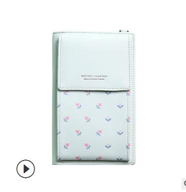 Image of Women Casual Wallet