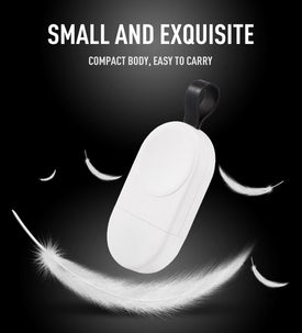 NEW Wireless Charger for Apple I Watch Series 2 3/ Dock Adapter