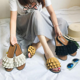 Flip Flops Summer Sandals Slipper