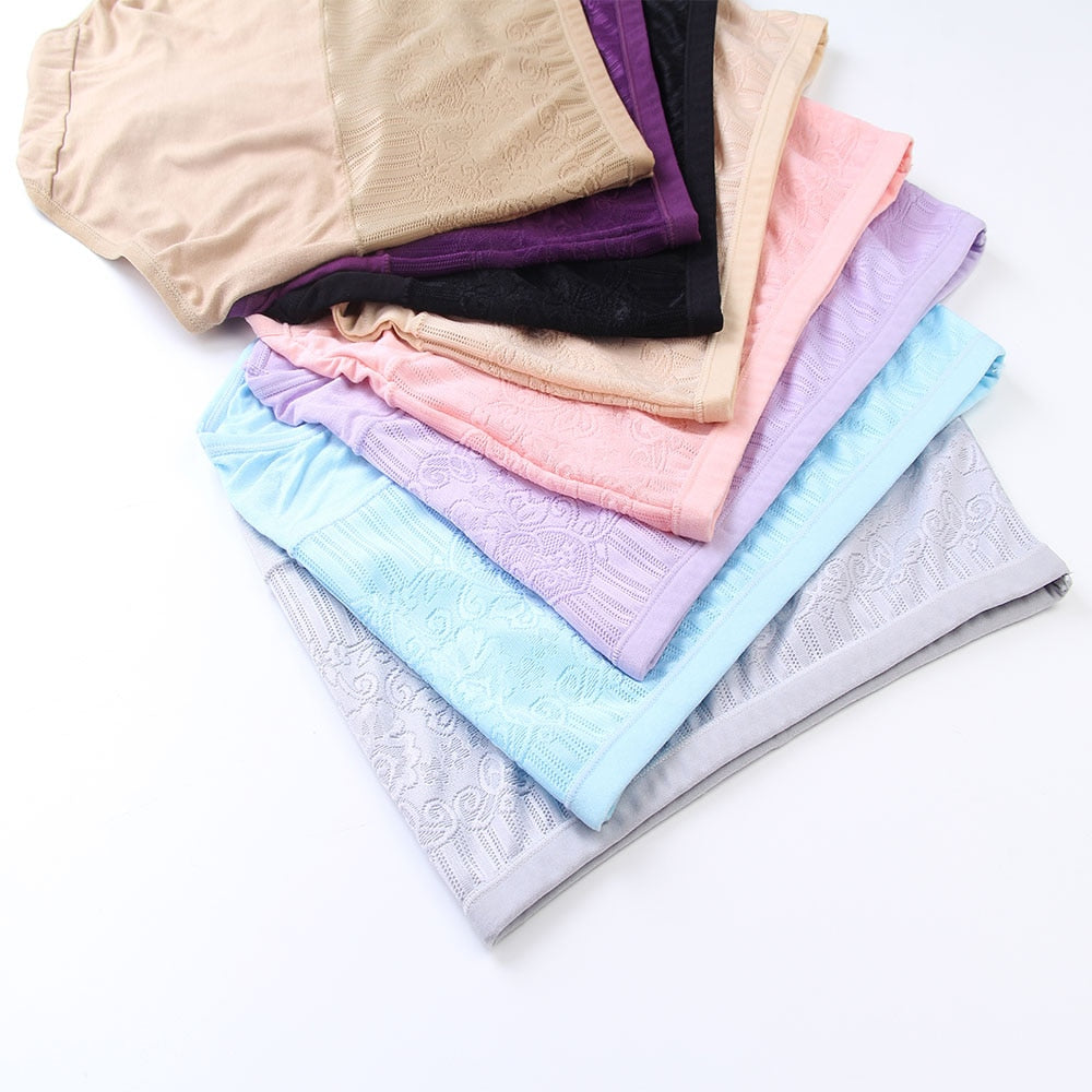 Women's High Waist Shaper