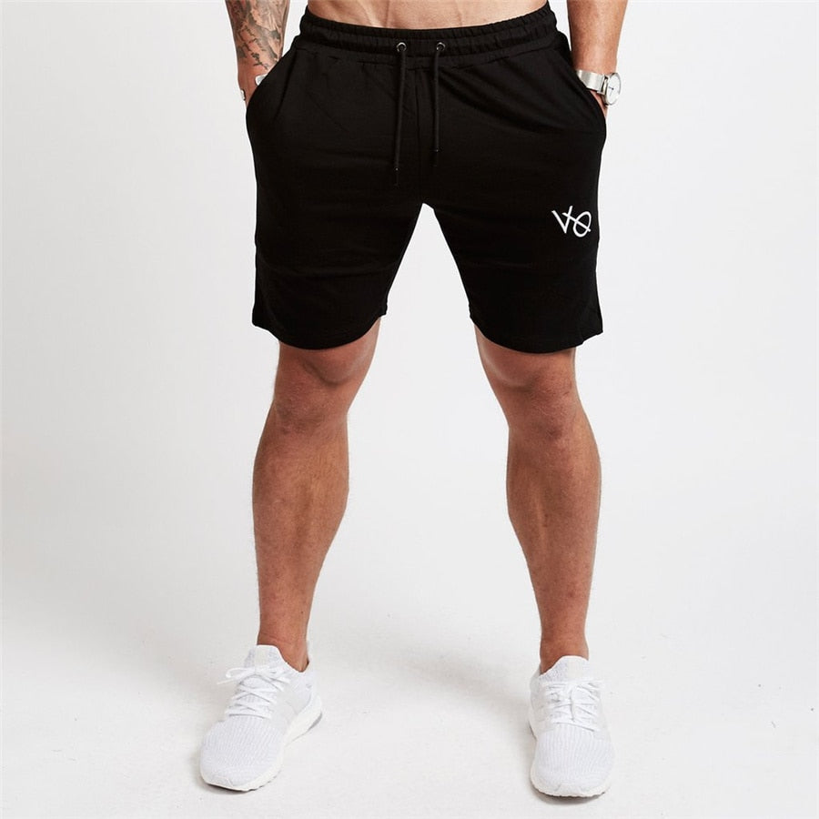 Workout/Running Shorts