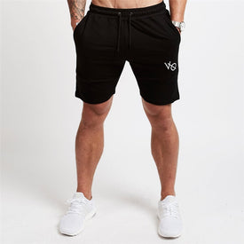 Workout/Running Shorts