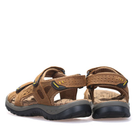 Men's Sandals