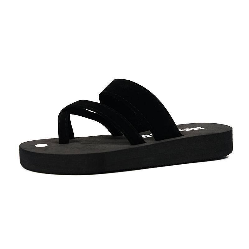 Women Non-slip Platform