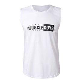 Men Tank Top