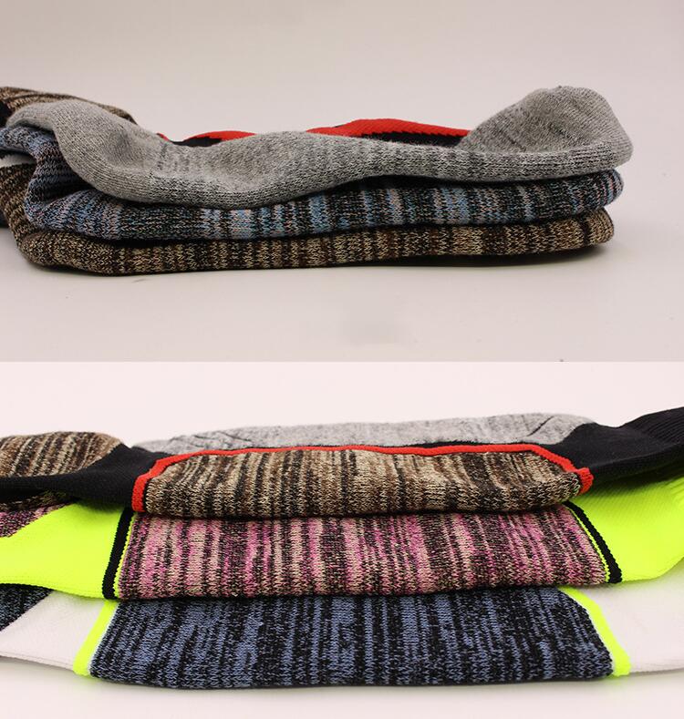 Winter Warm Men Thermal Socks