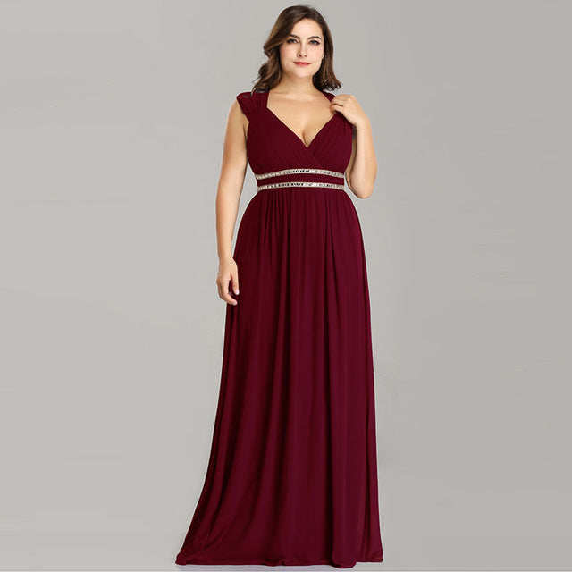 Formal Evening Dresses