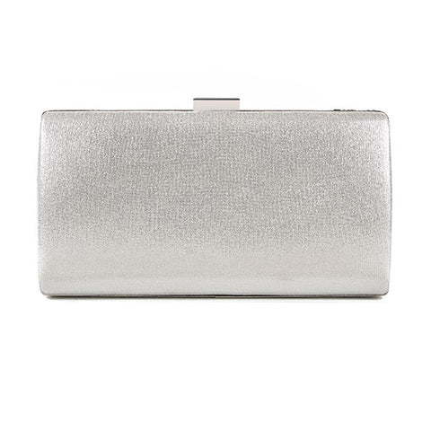 Image of Women Evening  Bag