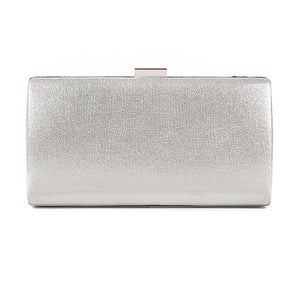 Women Evening  Bag