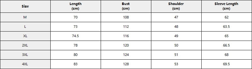 Long Sleeve Stand Collar Slim Men Jacket