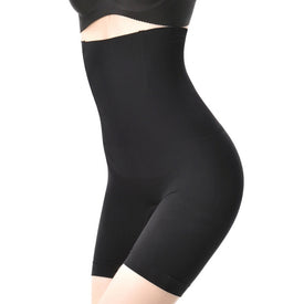 High Waist Trainer Shaper