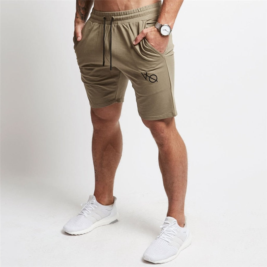 Workout/Running Shorts