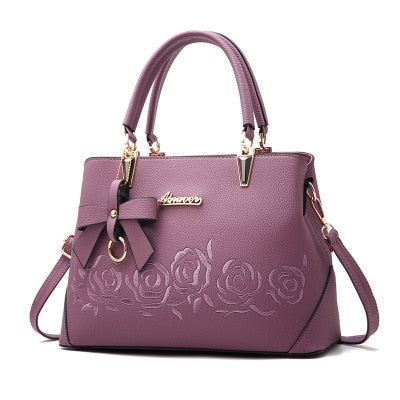 Image of Casual women's handbags