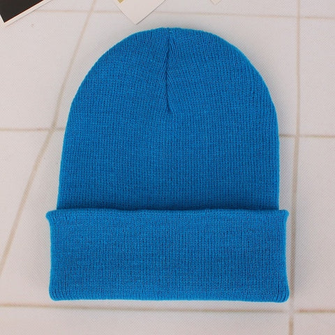 Image of Winter Hats for Woman