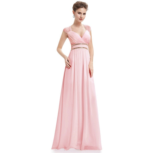 Formal Evening Dresses