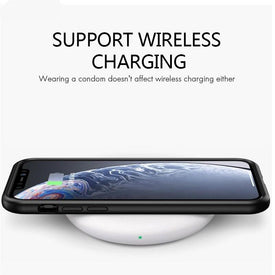 Applicable to Apple 11 mobile phone shell new iphone11