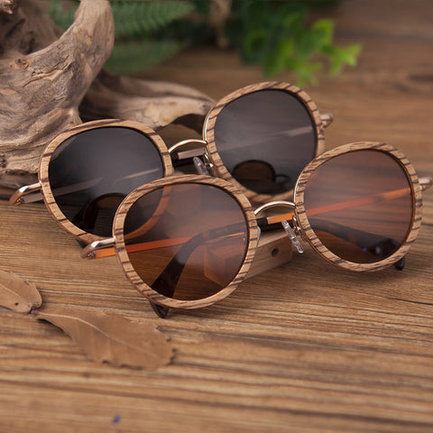 Image of Women/Men Sunglasses