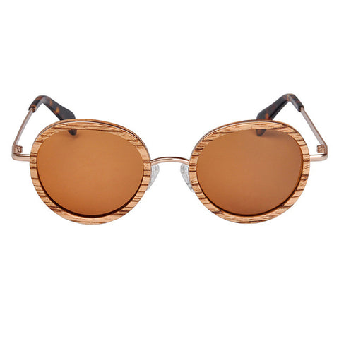 Image of Women/Men Sunglasses