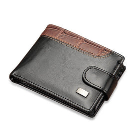 Men Wallets