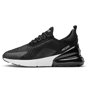 Mens Trainers Comfortable Sneakers