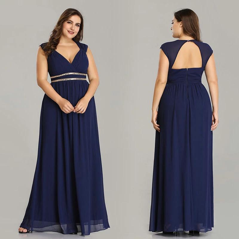 Formal Evening Dresses