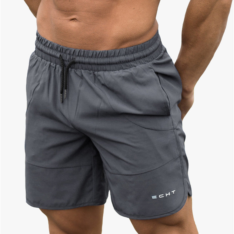 Running Shorts for Men