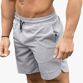 Running Shorts for Men