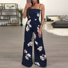 Women Summer Fashion