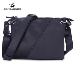 Girls Bags Fashion Patchwork