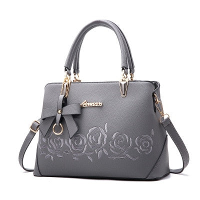 Image of Casual women's handbags