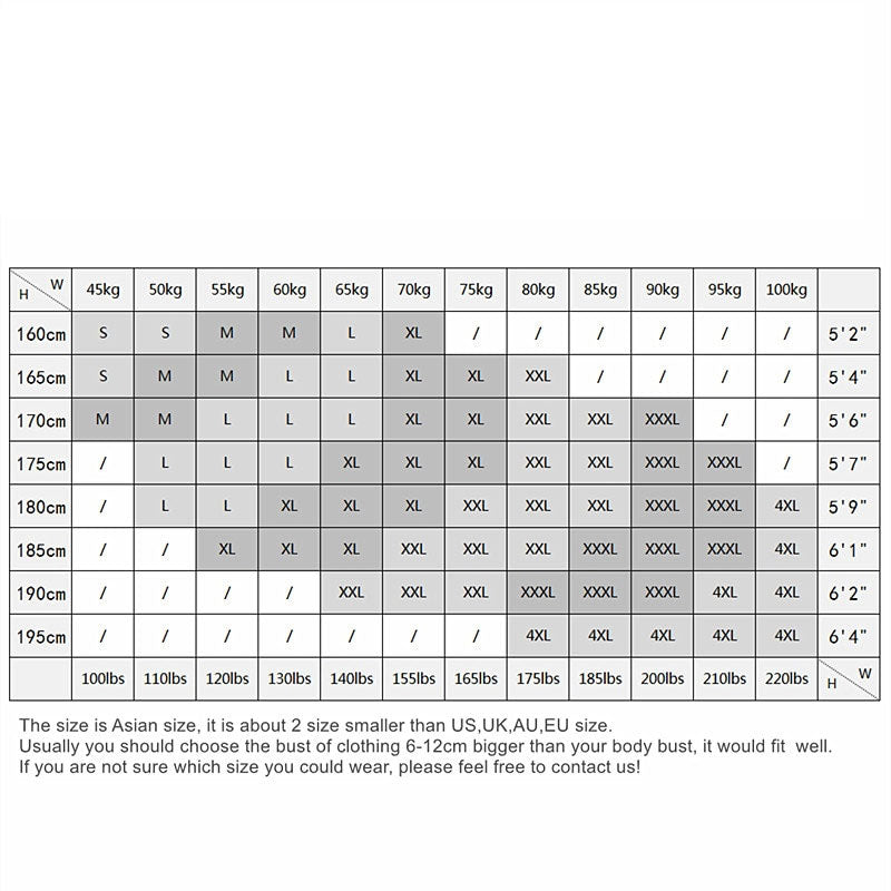 New Cotton T Shirt Men Solid Color Chinese Style Mandarin Collar