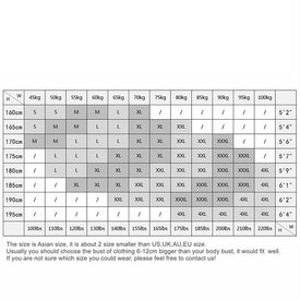 New Cotton T Shirt Men Solid Color Chinese Style Mandarin Collar