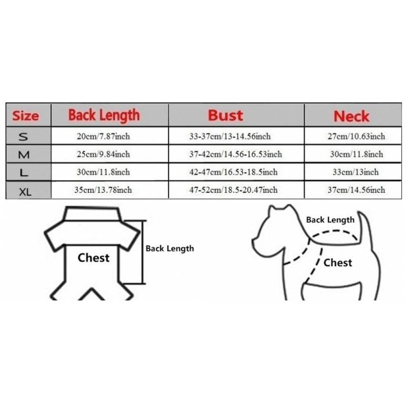 Wedding Tuxedo Suit With Bow Tie