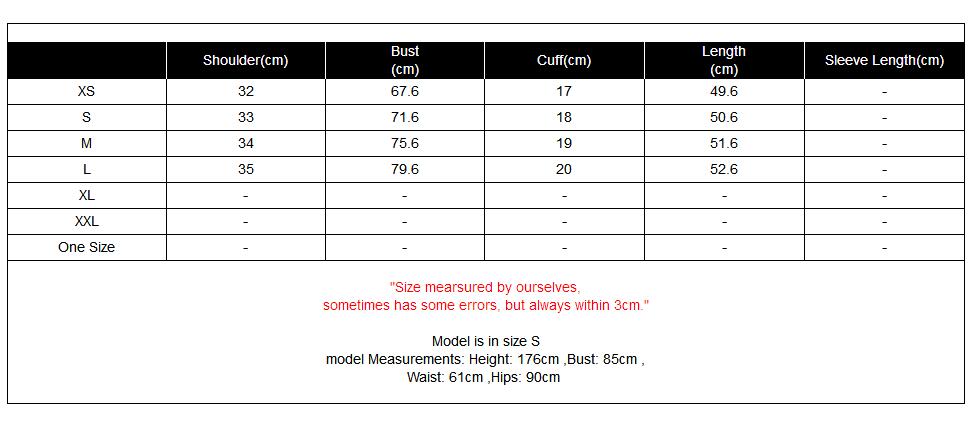 Cut Out Shoulder Top